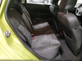 Ford Fiesta Se 3FADP4EJ5BM111185 fotografie