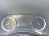 Toyota Highlander Hybrid Limited 5TDYARAH0MS505533 photo