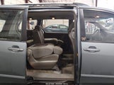 Toyota Sienna Le 5TDZK23C38S194969 снимка