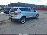Ford Escape Sel 1FMCU9HD2JUA79870 снимка
