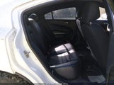 Dodge Charger Police 2C3CDXAT4EH367722 снимка