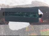 Cadillac Cts Standard 1G6DT57V280164632 снимка