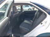 Toyota Camry Se 4T1BF1FK5FU085856 снимка