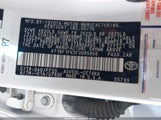 Toyota Camry Se 4T1BF1FK5FU085856 снимка