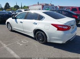 Nissan Altima 2.5 S 1N4AL3AP3HN309233 photo