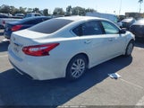 Nissan Altima 2.5 S 1N4AL3AP3HN309233 photo