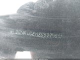Chevrolet Equinox Lt 2GNALCEK8G6279651 снимка