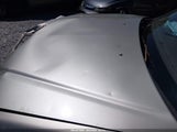 Acura Rl 3.5 JH4KA966X4C005540 снимка