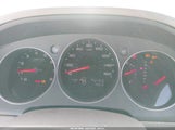 Acura Rl 3.5 JH4KA966X4C005540 снимка