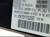 Mazda Cx-5 2.5 S Preferred JM3KFBCM1P0225997 снимка