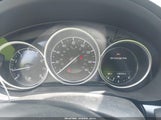 Mazda Cx-5 2.5 S Preferred JM3KFBCM1P0225997 снимка