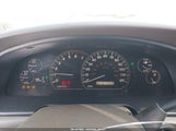 Toyota Sequoia Limited V8 5TDBT48A87S277667 снимка