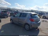 Mitsubishi Mirage Es ML32A4HJ7FH052846 снимка
