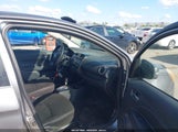 Mitsubishi Mirage Es ML32A4HJ7FH052846 снимка