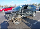 Pontiac Torrent 2CKDL33F986302652 снимка