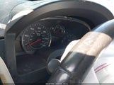 Pontiac Torrent 2CKDL33F986302652 снимка