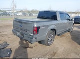 Ford F-150 Xlt 1FTEW1E43LFB74328 снимка