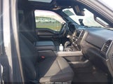 Ford F-150 Xlt 1FTEW1E43LFB74328 снимка