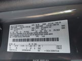Ford F-150 Xlt 1FTEW1E43LFB74328 снимка