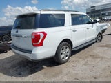 Ford Expedition Max Xlt 1FMJK1HT7KEA85861 снимка