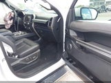 Ford Expedition Max Xlt 1FMJK1HT7KEA85861 снимка