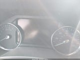 Ford Expedition Max Xlt 1FMJK1HT7KEA85861 снимка