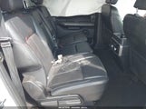 Ford Expedition Max Xlt 1FMJK1HT7KEA85861 снимка