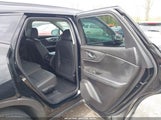 Chevrolet Blazer Fwd 3Lt 3GNKBDRS6PS235527 photo