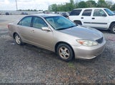 Toyota Camry Le 4T1BE32K52U513987 снимка