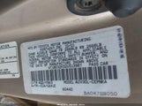 Toyota Camry Le 4T1BE32K52U513987 снимка