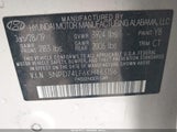 Hyundai Elantra Se 5NPD74LF6KH463156 снимка