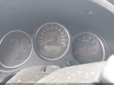 Subaru Forester 2.5X L.l. Bean Edition JF1SG67626H710891 снимка