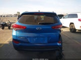 Hyundai Tucson Se KM8J33A49GU238250 снимка