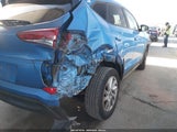 Hyundai Tucson Se KM8J33A49GU238250 снимка