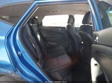 Hyundai Tucson Se KM8J33A49GU238250 снимка