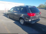 Toyota Sienna Le 5TDZA23C06S406856 снимка