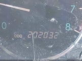 Toyota Sienna Le 5TDZA23C06S406856 снимка