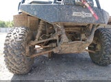 Honda Sxs700 M4 1HFVE0289M4700923 fotografie