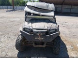 Honda Sxs700 M4 1HFVE0289M4700923 photo