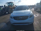 Volvo Xc60 T6 Drive-E Platinum YV449MDM3G2863222 снимка