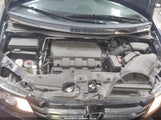 Honda Odyssey Se 5FNRL5H36GB011154 снимка