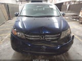 Honda Odyssey Se 5FNRL5H36GB011154 снимка