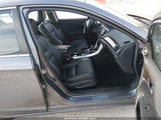 Honda Accord Ex-L 1HGCR2F84HA191733 снимка