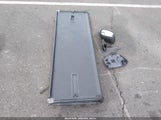 Ford Maverick Xlt 3FTTW8F95NRA48584 снимка