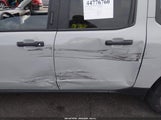 Ford Maverick Xlt 3FTTW8F95NRA48584 снимка
