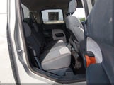 Ford Maverick Xlt 3FTTW8F95NRA48584 снимка