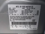Ford Maverick Xlt 3FTTW8F95NRA48584 снимка