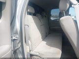 Toyota Tundra Sr5 5TBRU34166S458253 снимка