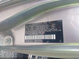 Toyota Tundra Sr5 5TBRU34166S458253 снимка