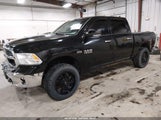 Ram  Big Horn 1C6RR7LT7FS557018 снимка